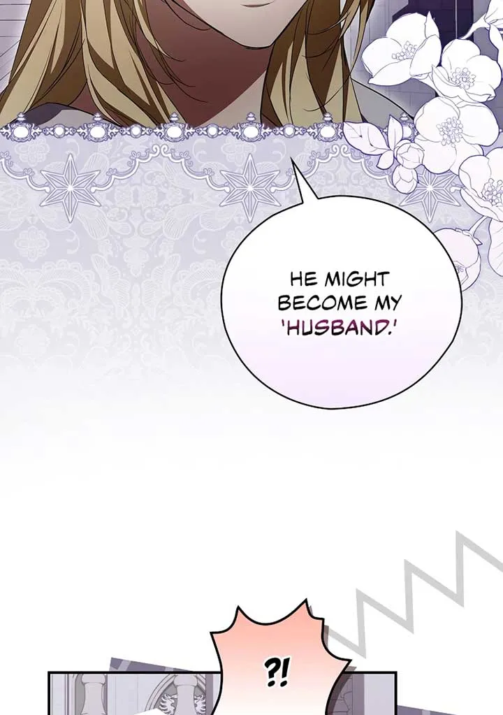 I’m Looking for a New Husband Chapter 15 page 99 - 