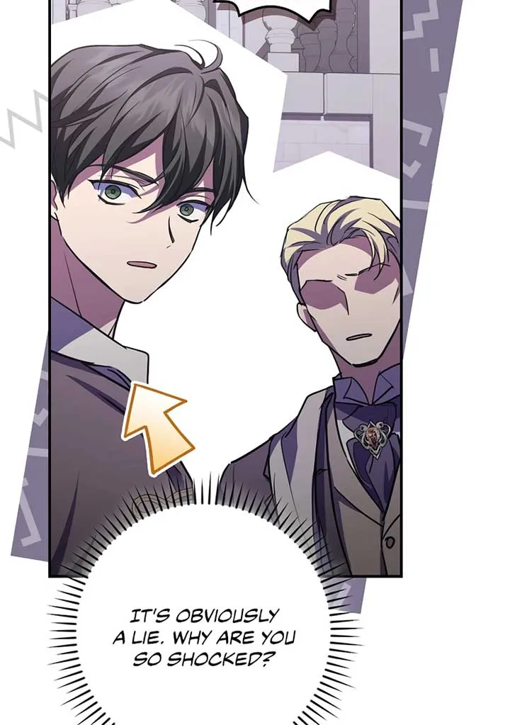 I’m Looking for a New Husband Chapter 15 page 100 - 
