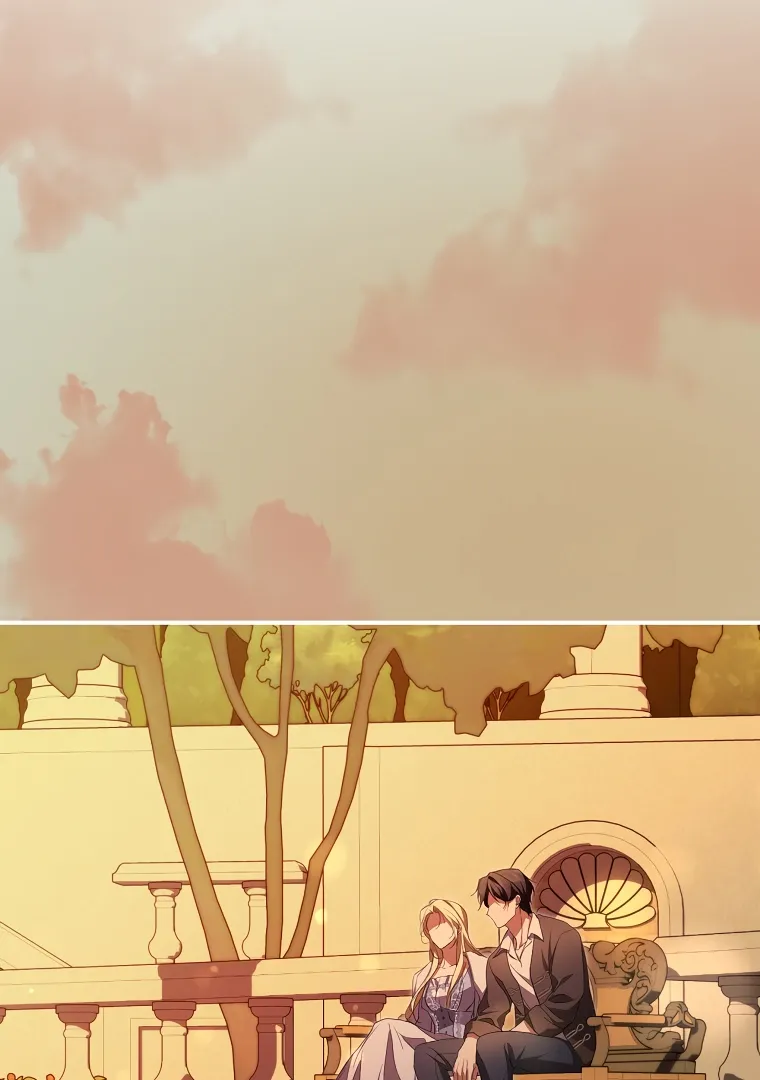 I’m Looking for a New Husband Chapter 16 page 11 - 