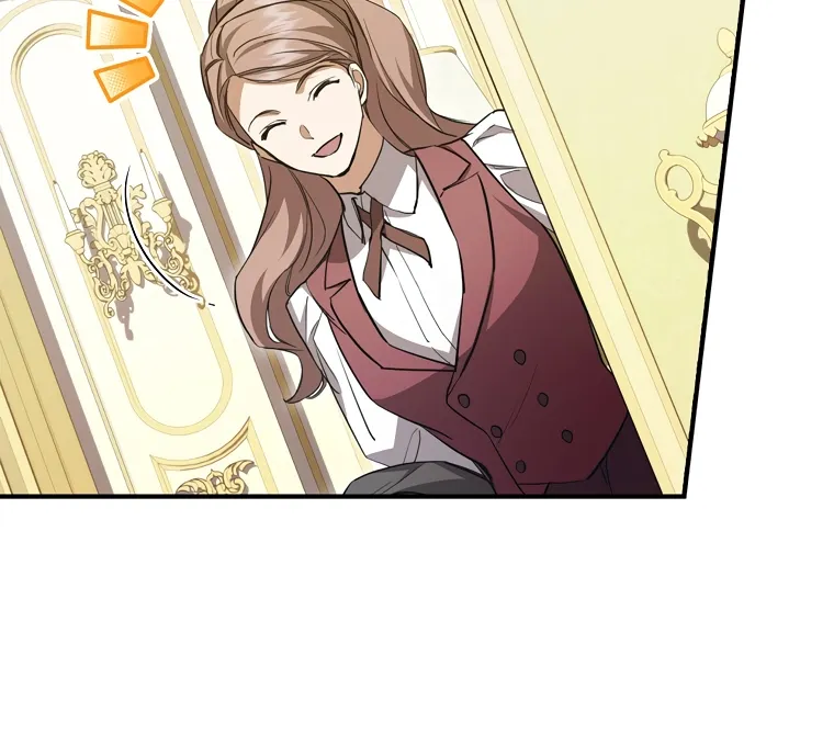 I’m Looking for a New Husband Chapter 16 page 101 - 