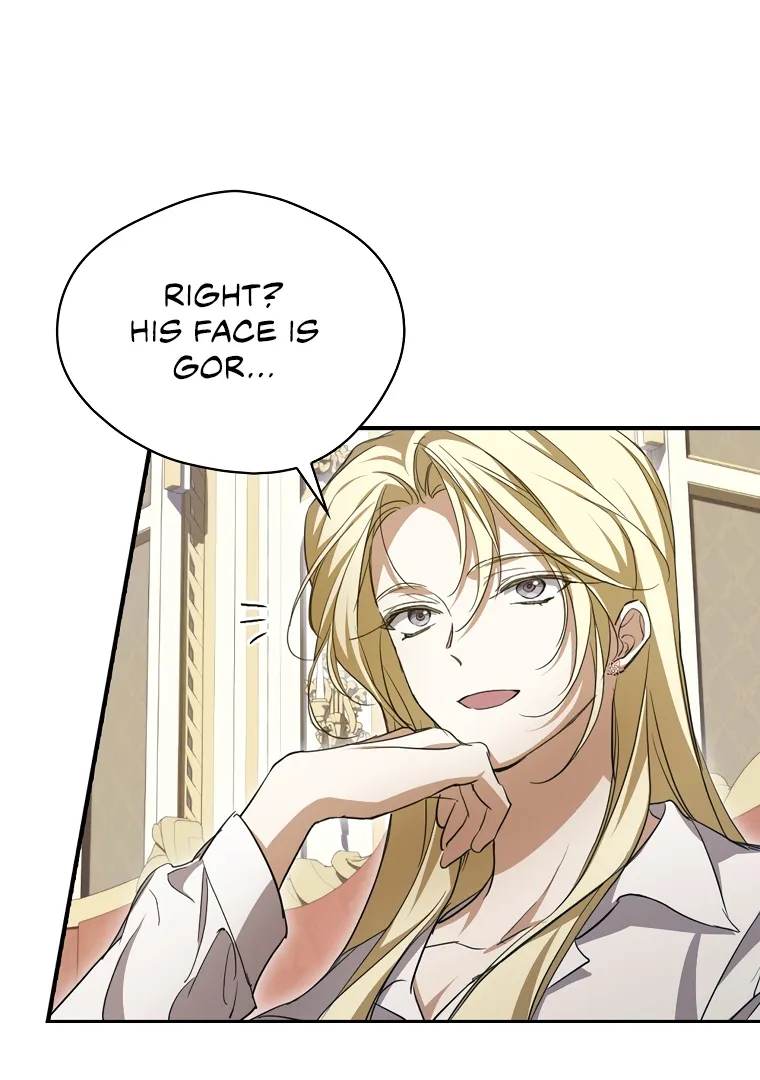 I’m Looking for a New Husband Chapter 16 page 102 - 