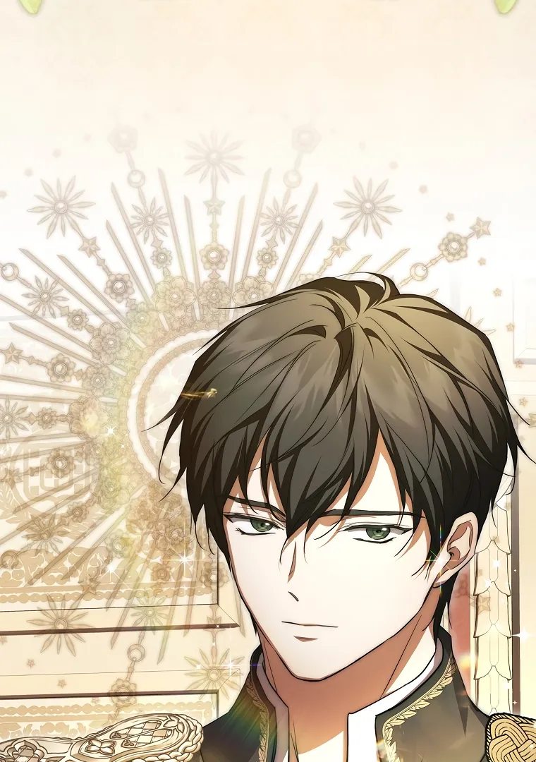 I’m Looking for a New Husband Chapter 16 page 106 - 
