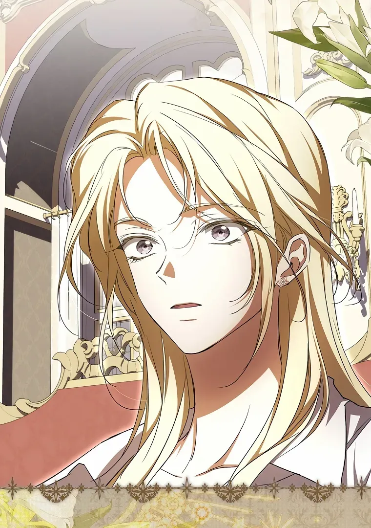 I’m Looking for a New Husband Chapter 16 page 108 - 