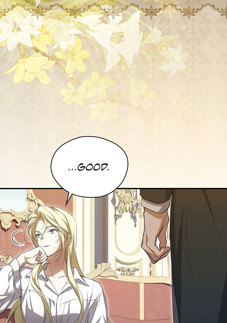 I’m Looking for a New Husband Chapter 16 page 109 - 