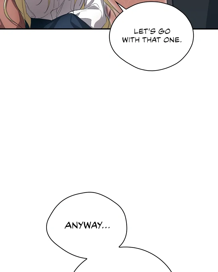 I’m Looking for a New Husband Chapter 16 page 110 - 