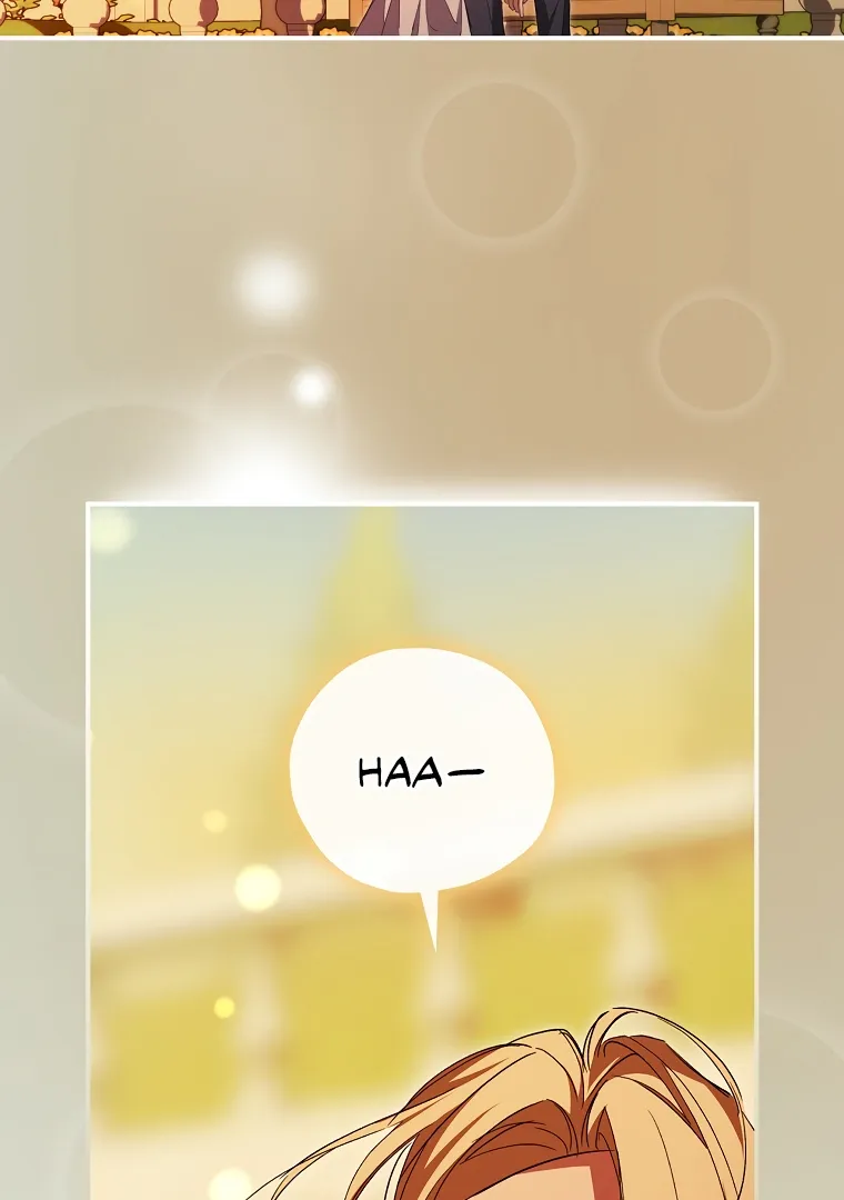 I’m Looking for a New Husband Chapter 16 page 12 - 