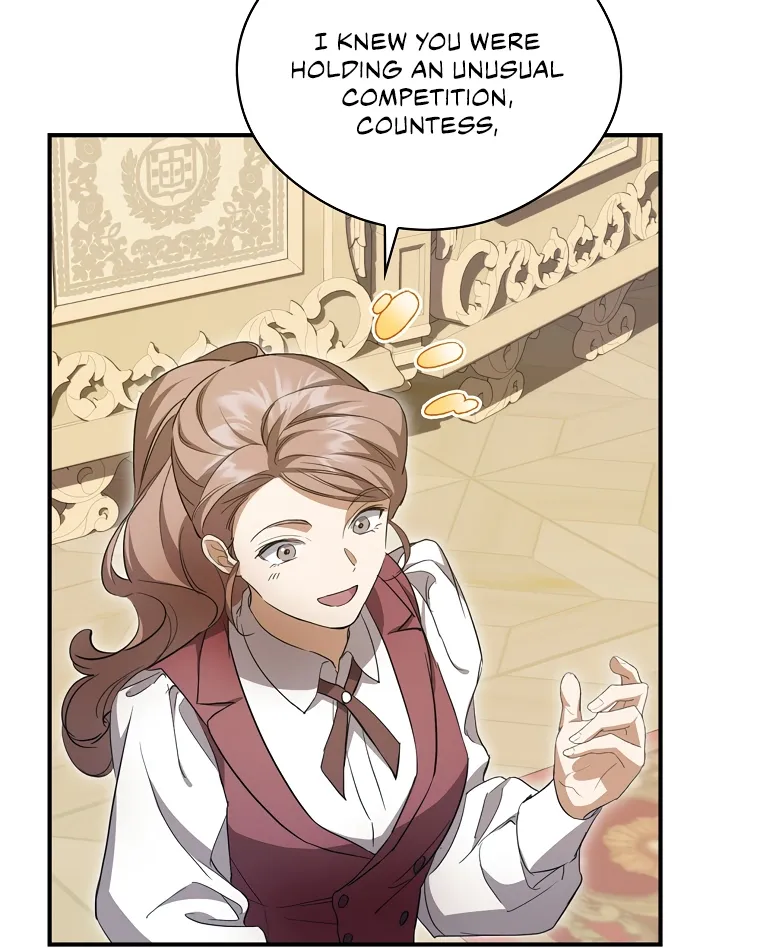 I’m Looking for a New Husband Chapter 16 page 111 - 