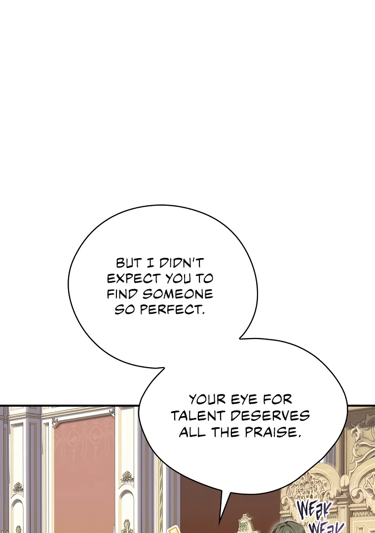 I’m Looking for a New Husband Chapter 16 page 112 - 
