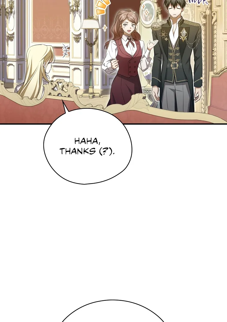 I’m Looking for a New Husband Chapter 16 page 113 - 
