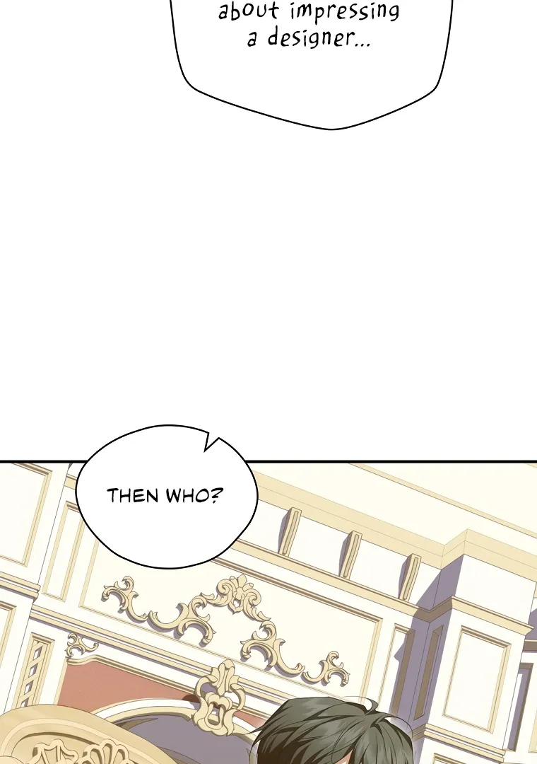 I’m Looking for a New Husband Chapter 16 page 115 - 
