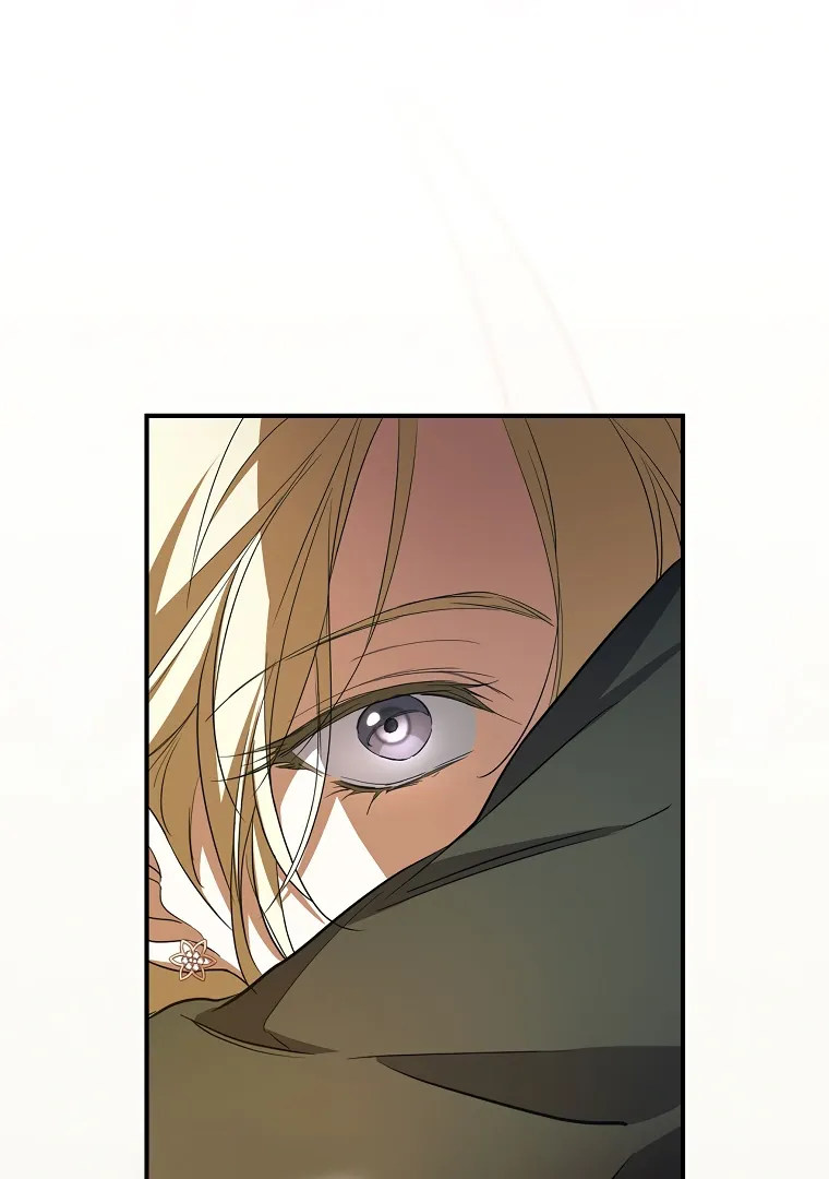 I’m Looking for a New Husband Chapter 16 page 117 - 
