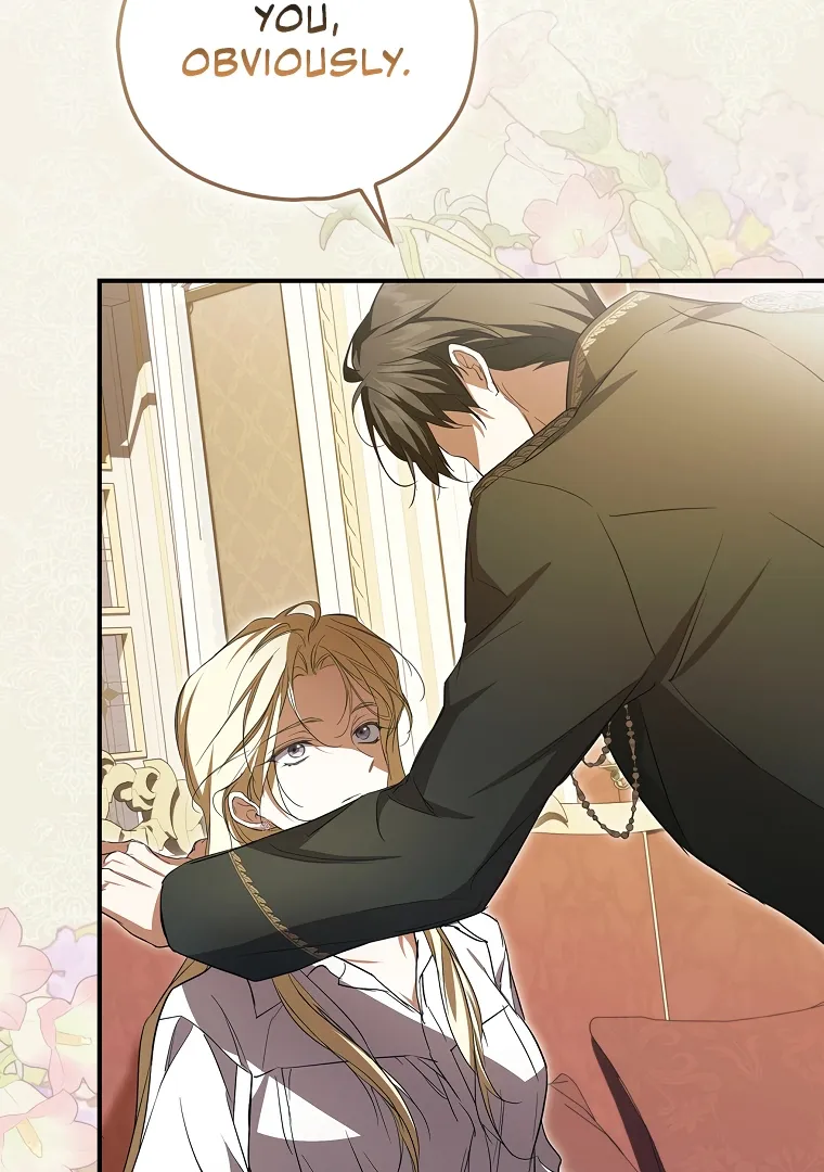 I’m Looking for a New Husband Chapter 16 page 119 - 