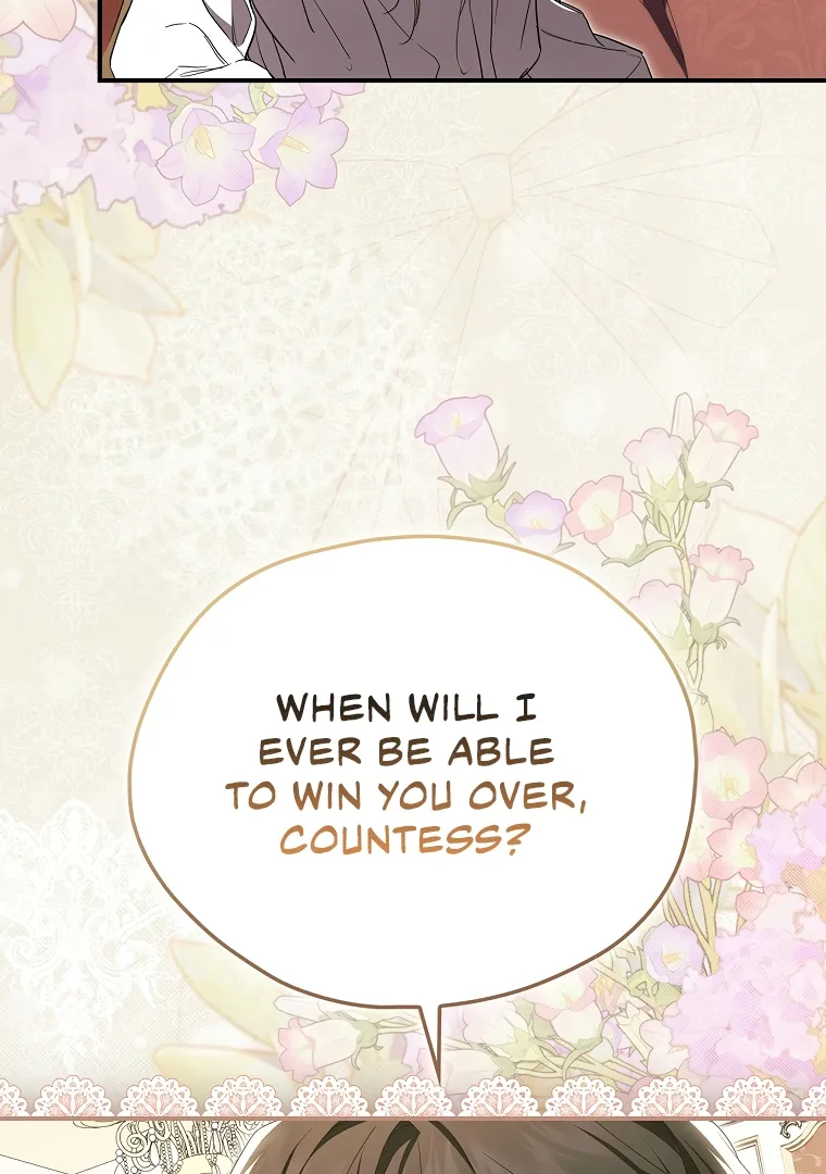 I’m Looking for a New Husband Chapter 16 page 120 - 