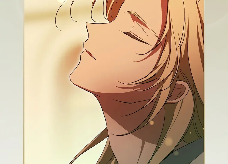 I’m Looking for a New Husband Chapter 16 page 13 - 