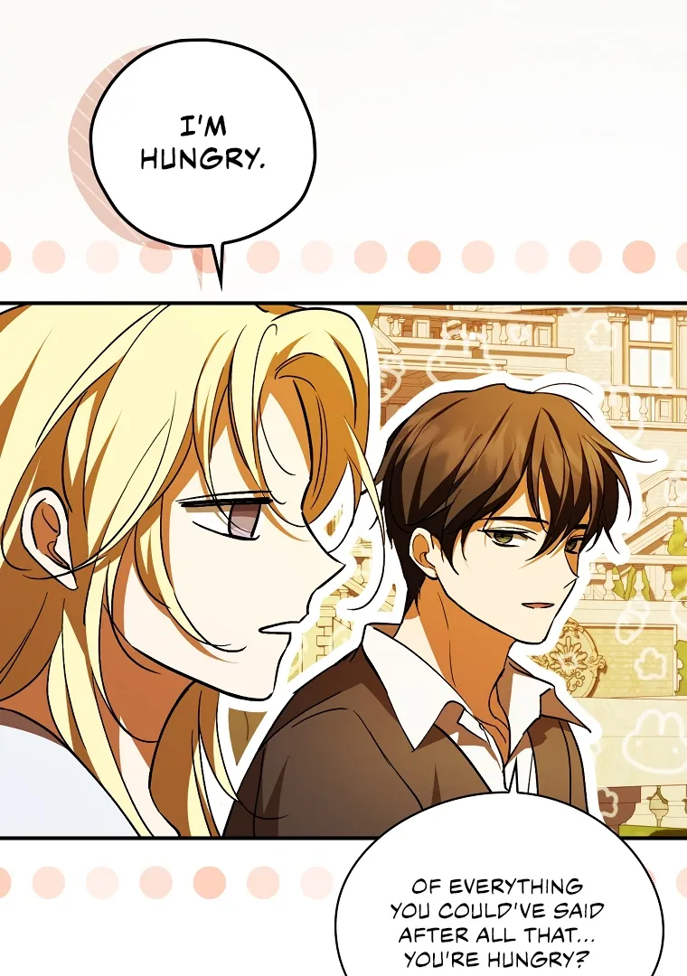 I’m Looking for a New Husband Chapter 16 page 15 - 