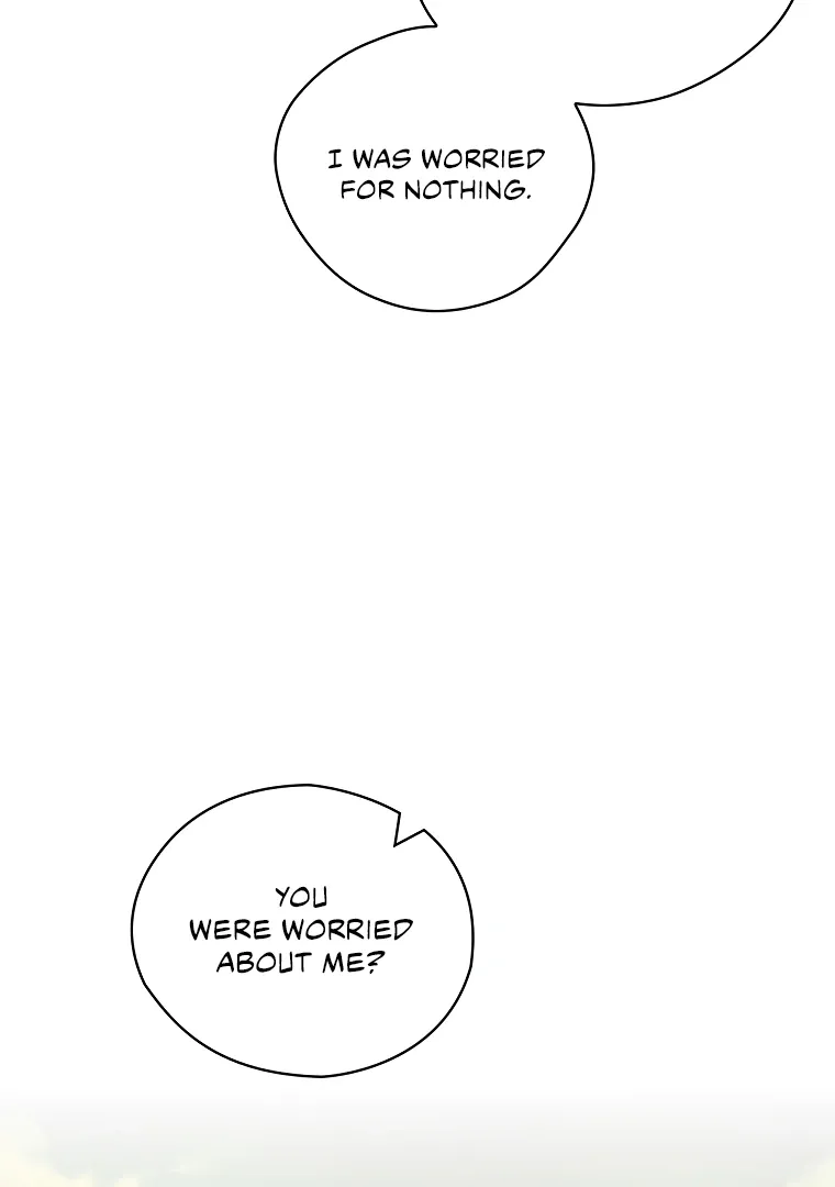 I’m Looking for a New Husband Chapter 16 page 16 - 