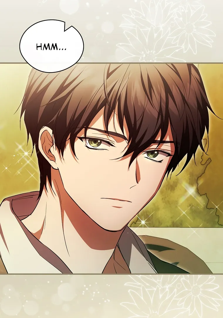 I’m Looking for a New Husband Chapter 16 page 18 - 
