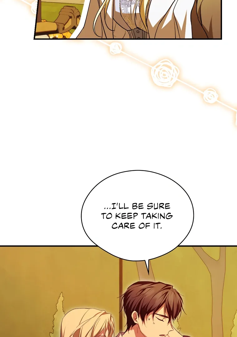 I’m Looking for a New Husband Chapter 16 page 20 - 