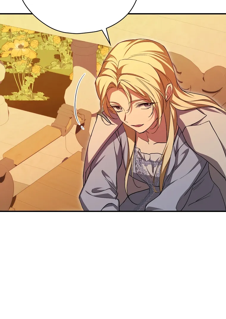 I’m Looking for a New Husband Chapter 16 page 22 - 