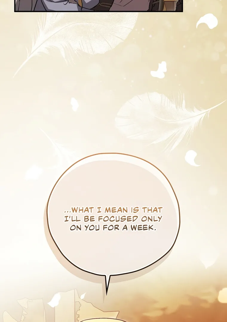 I’m Looking for a New Husband Chapter 16 page 24 - 