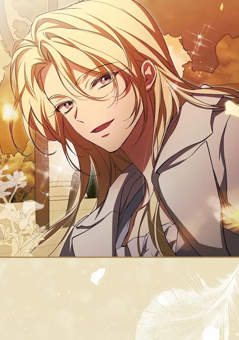 I’m Looking for a New Husband Chapter 16 page 25 - 