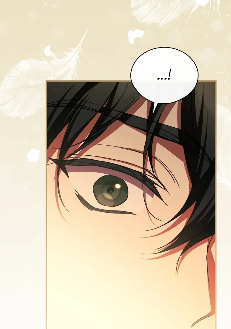 I’m Looking for a New Husband Chapter 16 page 26 - 