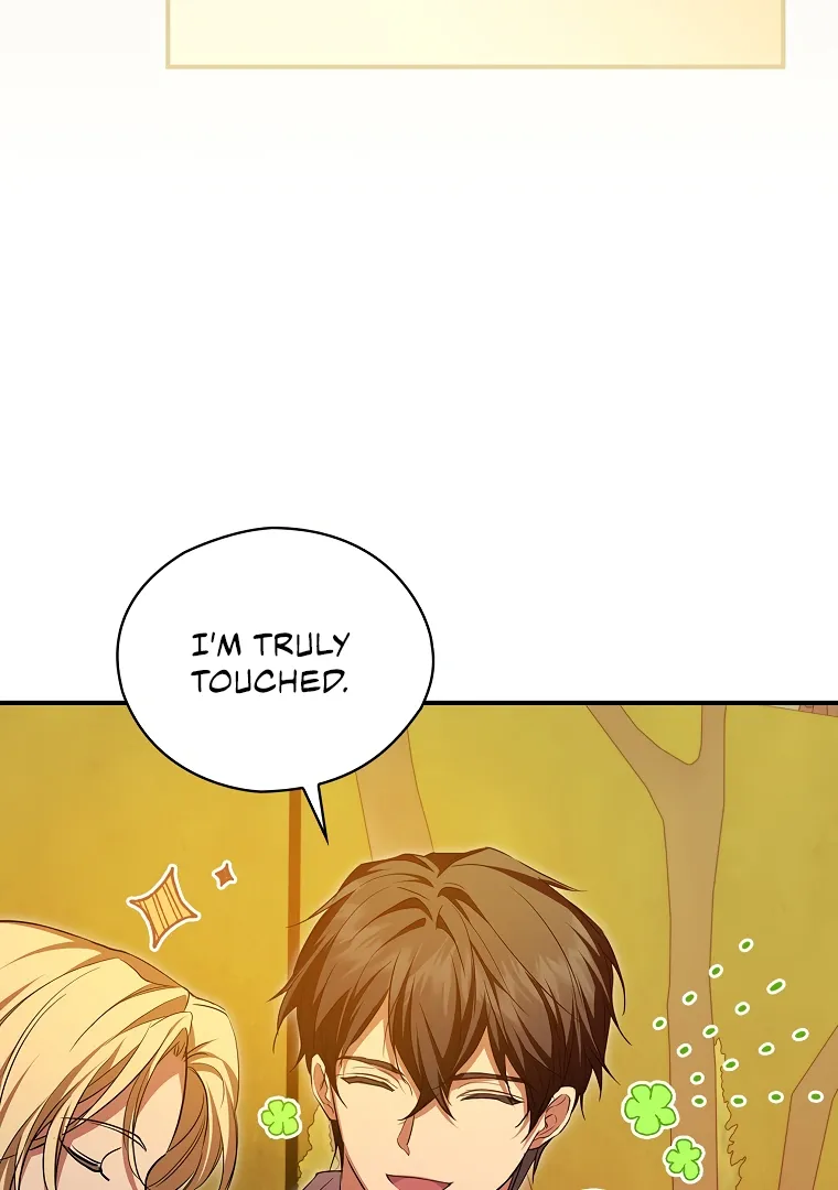 I’m Looking for a New Husband Chapter 16 page 27 - 