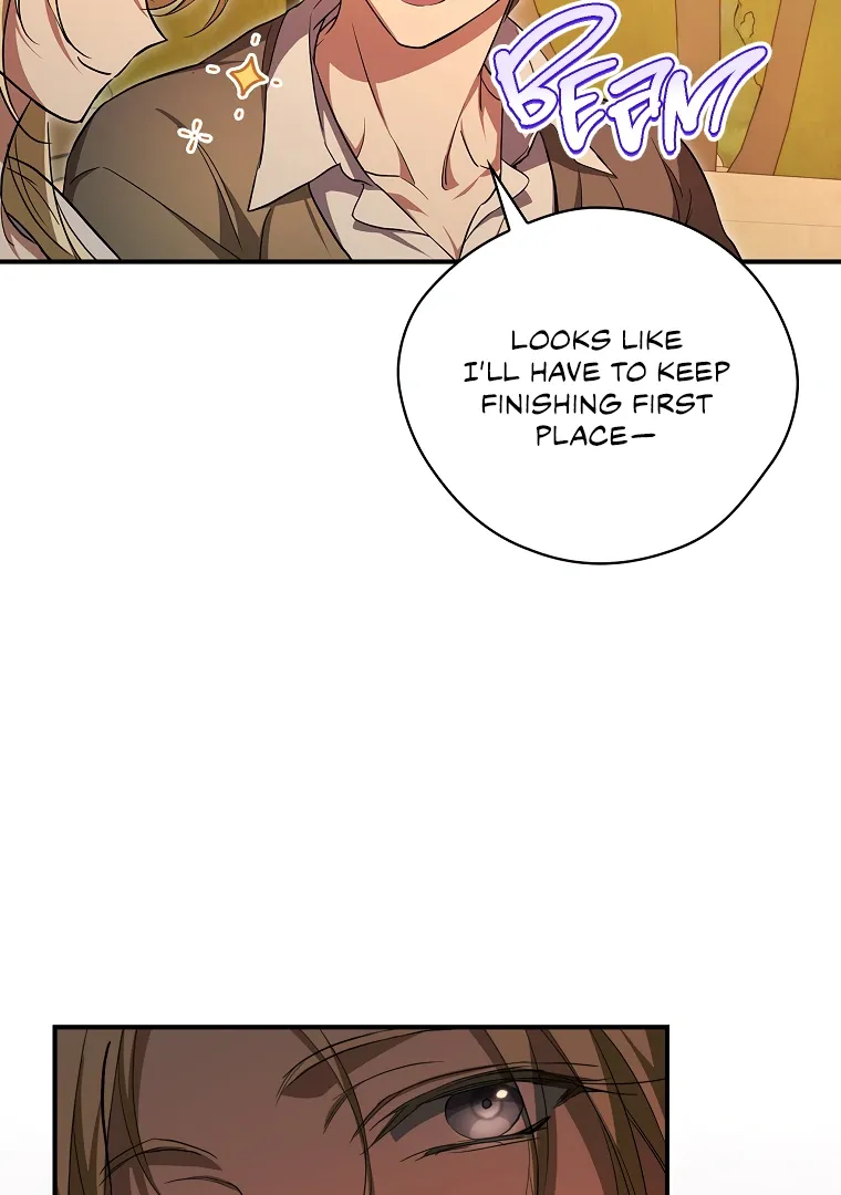 I’m Looking for a New Husband Chapter 16 page 28 - 
