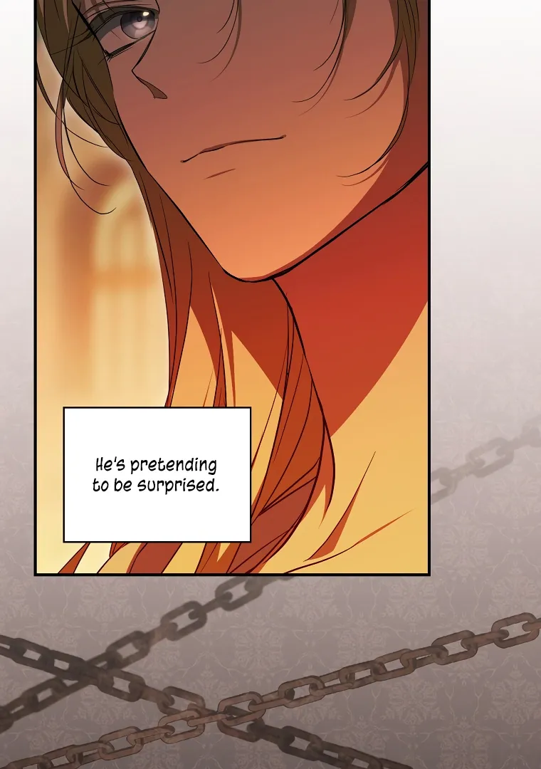 I’m Looking for a New Husband Chapter 16 page 29 - 