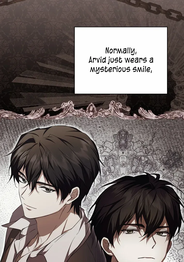 I’m Looking for a New Husband Chapter 16 page 30 - 