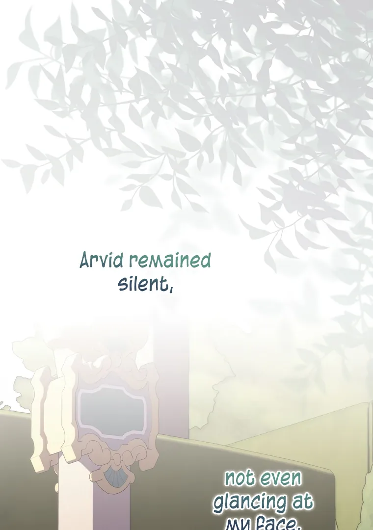I’m Looking for a New Husband Chapter 16 page 4 - 