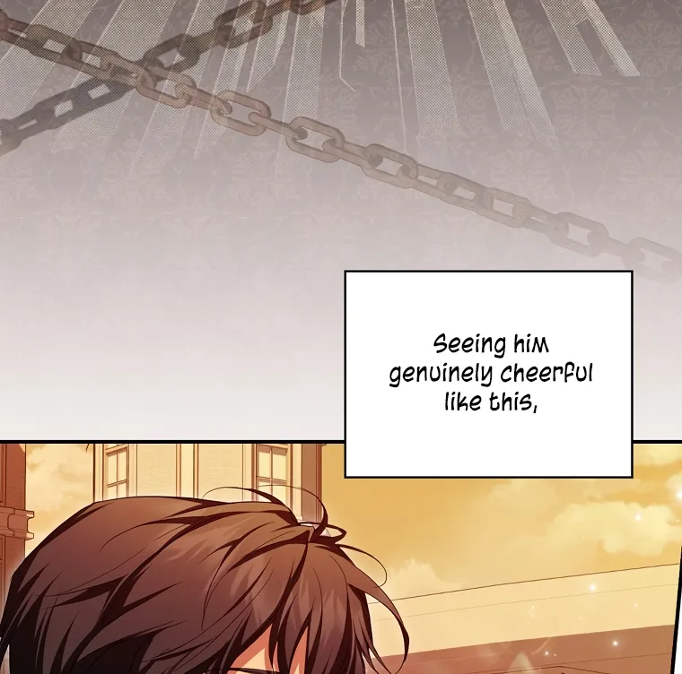 I’m Looking for a New Husband Chapter 16 page 32 - 