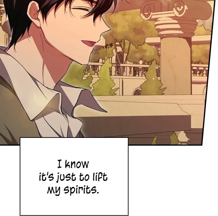 I’m Looking for a New Husband Chapter 16 page 33 - 