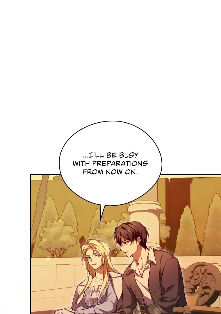 I’m Looking for a New Husband Chapter 16 page 34 - 