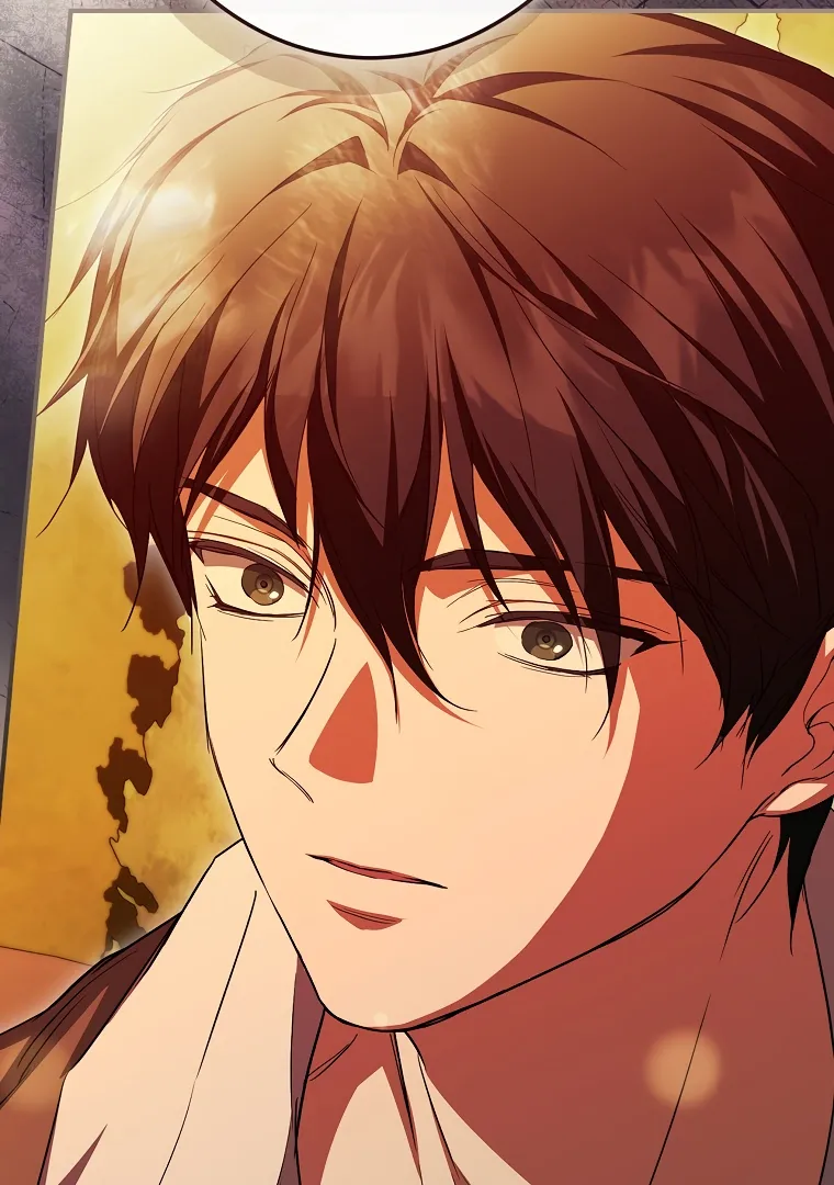 I’m Looking for a New Husband Chapter 16 page 36 - 