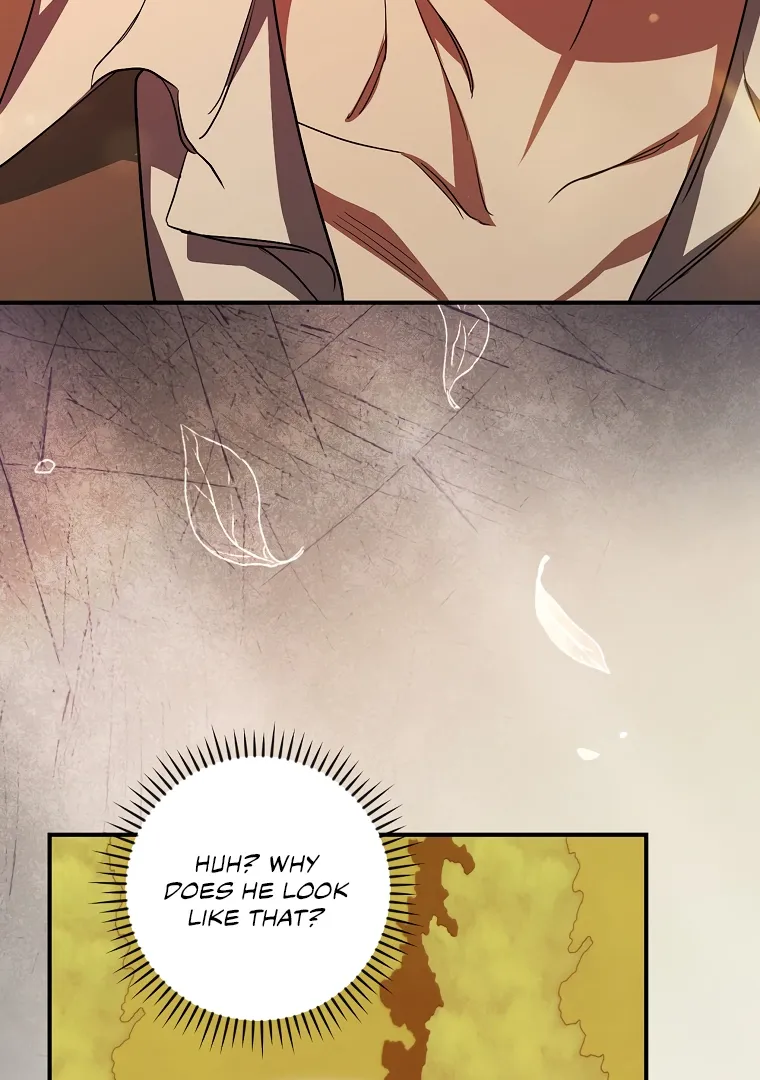 I’m Looking for a New Husband Chapter 16 page 37 - 