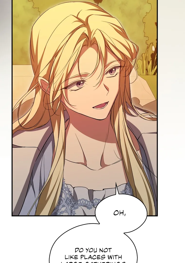 I’m Looking for a New Husband Chapter 16 page 38 - 