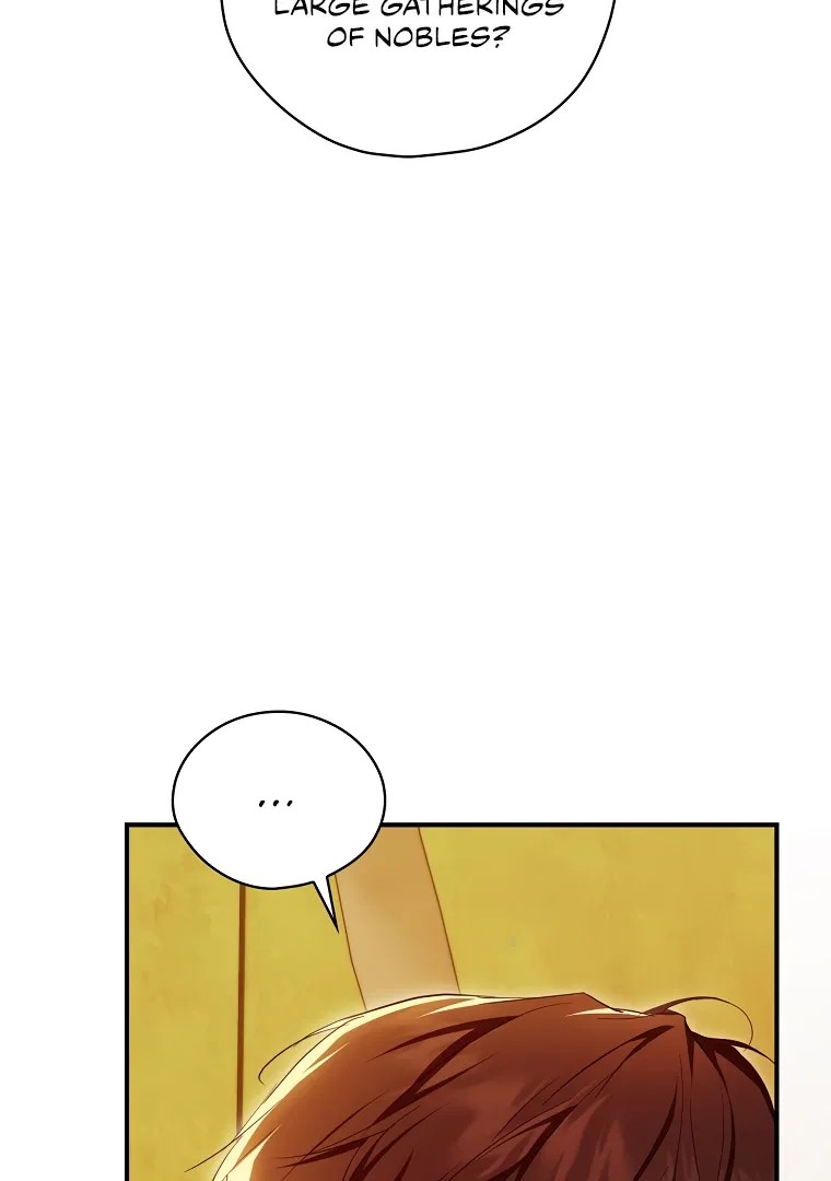 I’m Looking for a New Husband Chapter 16 page 39 - 