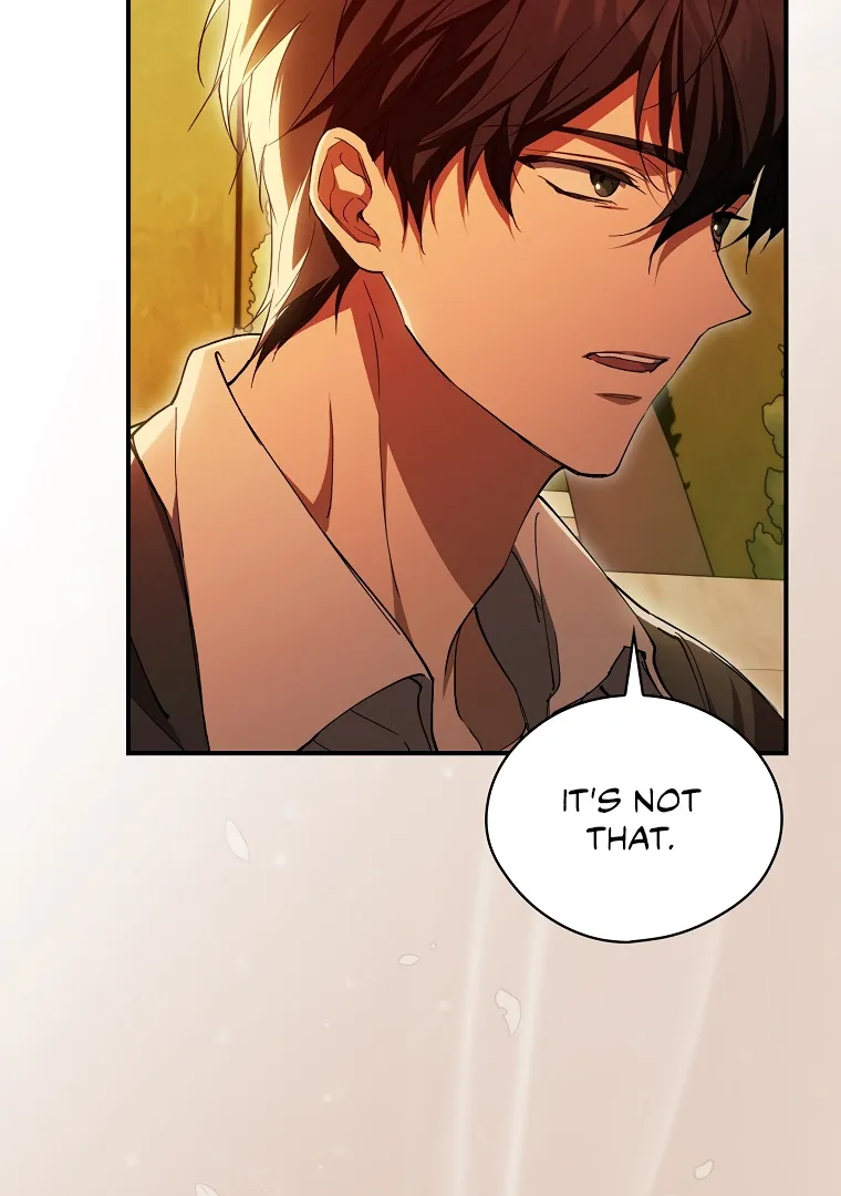 I’m Looking for a New Husband Chapter 16 page 40 - 