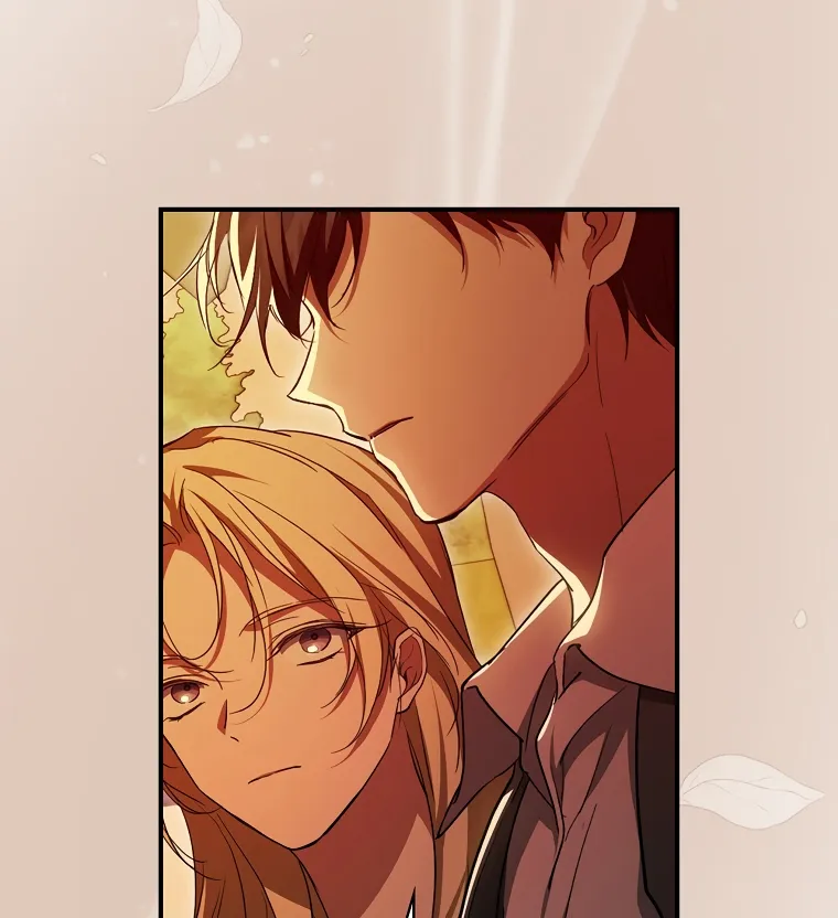 I’m Looking for a New Husband Chapter 16 page 41 - 