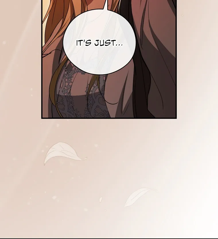 I’m Looking for a New Husband Chapter 16 page 42 - 
