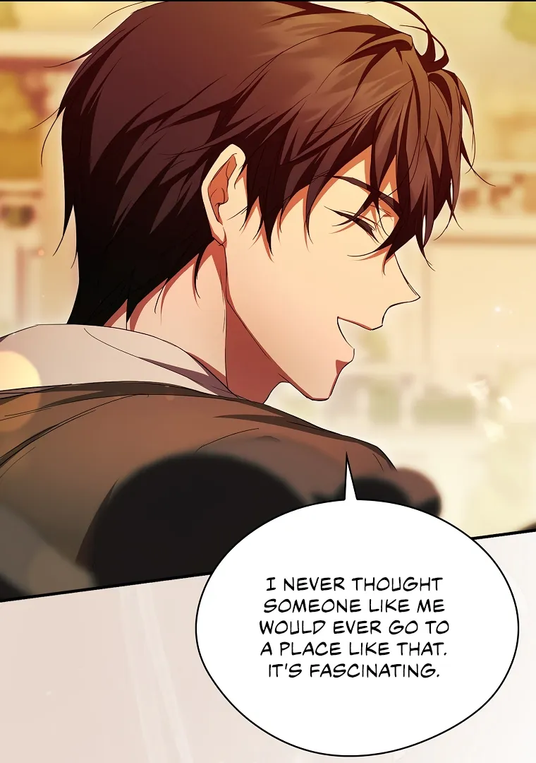 I’m Looking for a New Husband Chapter 16 page 43 - 