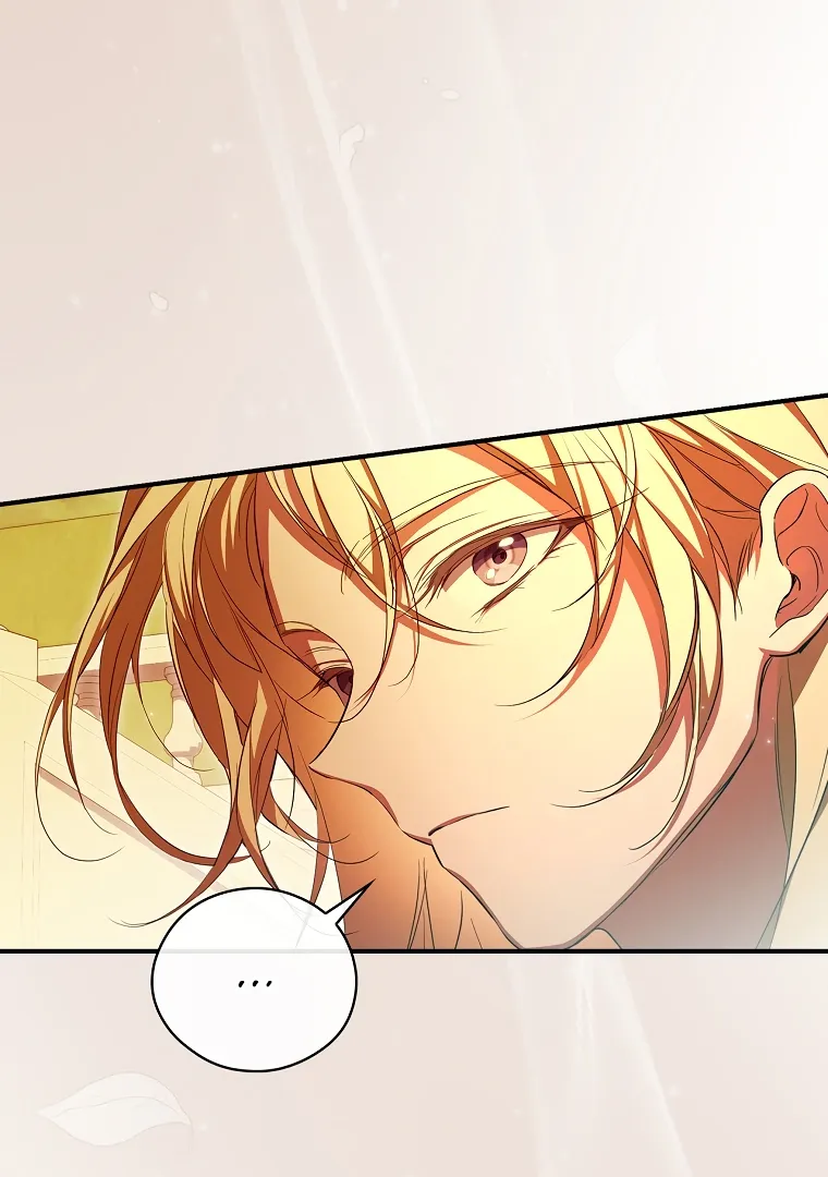 I’m Looking for a New Husband Chapter 16 page 44 - 