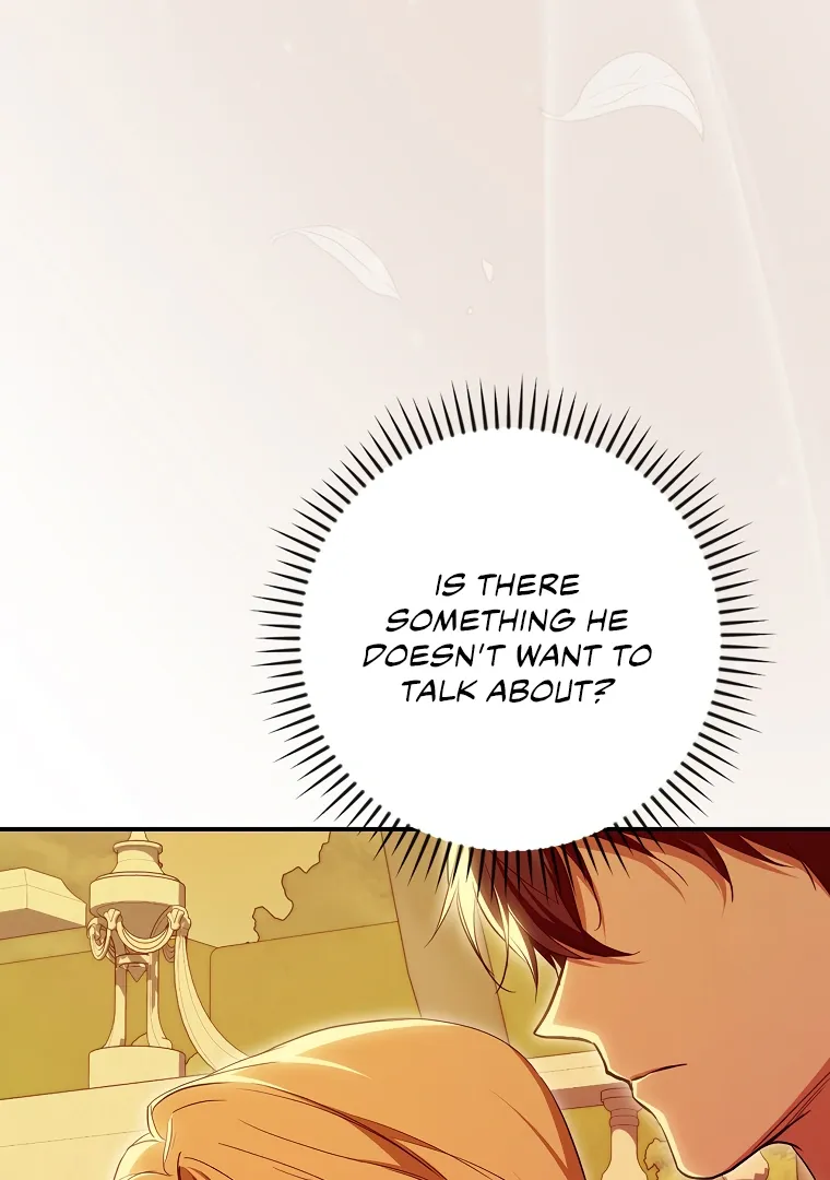 I’m Looking for a New Husband Chapter 16 page 45 - 
