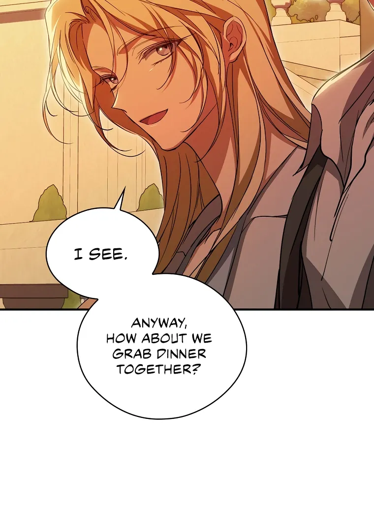 I’m Looking for a New Husband Chapter 16 page 46 - 