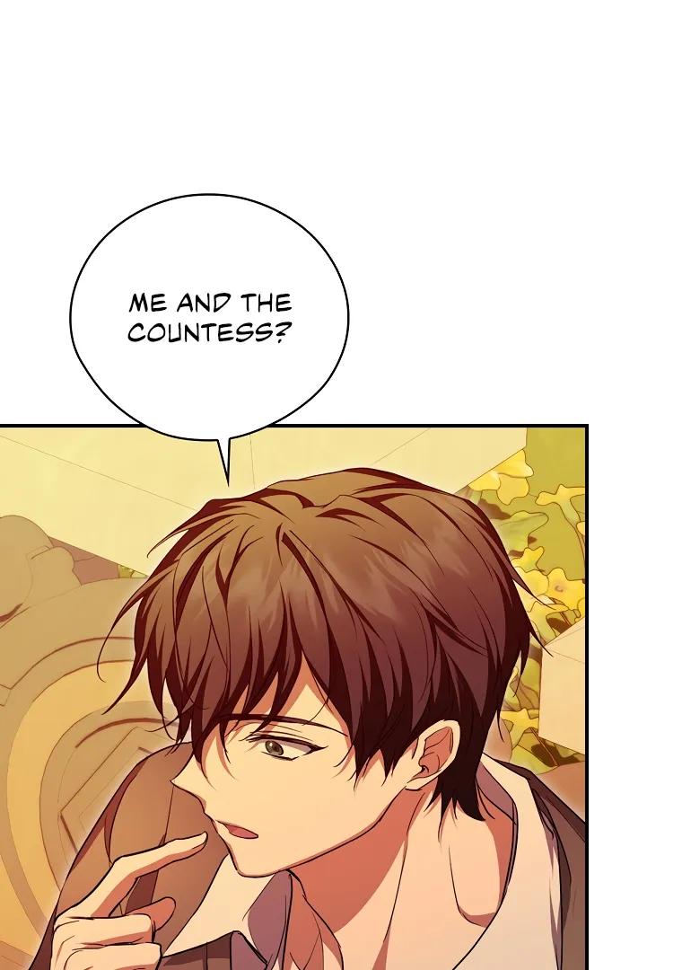 I’m Looking for a New Husband Chapter 16 page 47 - 