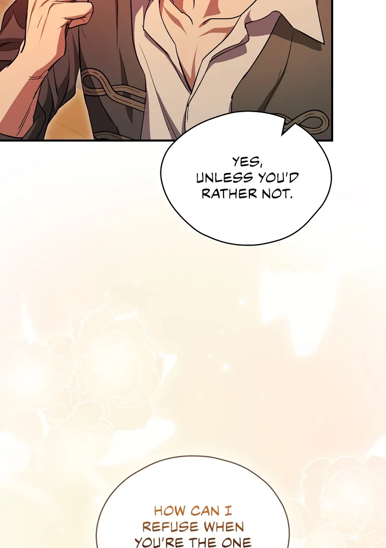 I’m Looking for a New Husband Chapter 16 page 48 - 