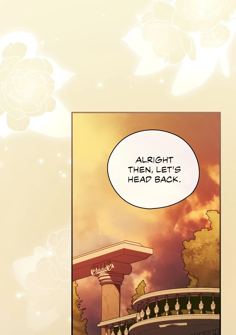 I’m Looking for a New Husband Chapter 16 page 50 - 