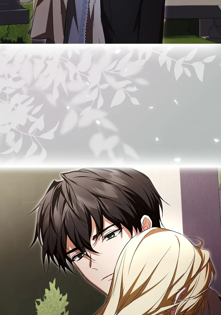 I’m Looking for a New Husband Chapter 16 page 6 - 