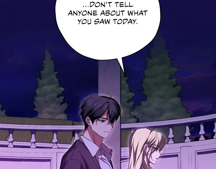I’m Looking for a New Husband Chapter 16 page 52 - 